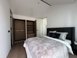 10 Evelyn (D11), Apartment #559903491